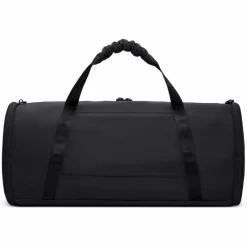 Sale · ONE Damen Sporttaschen|Taschen