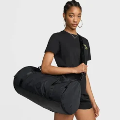Sale · ONE Damen Sporttaschen|Taschen