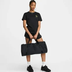 Sale · ONE Damen Sporttaschen|Taschen