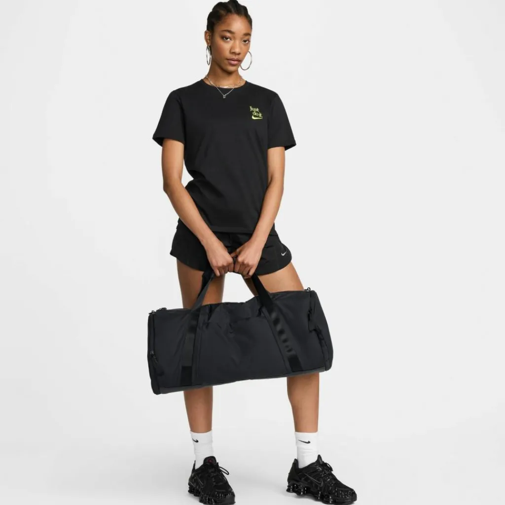 Sale · ONE Damen Sporttaschen|Taschen