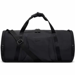 Sale · ONE Damen Sporttaschen|Taschen