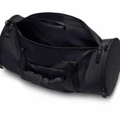Sale · ONE Damen Sporttaschen|Taschen