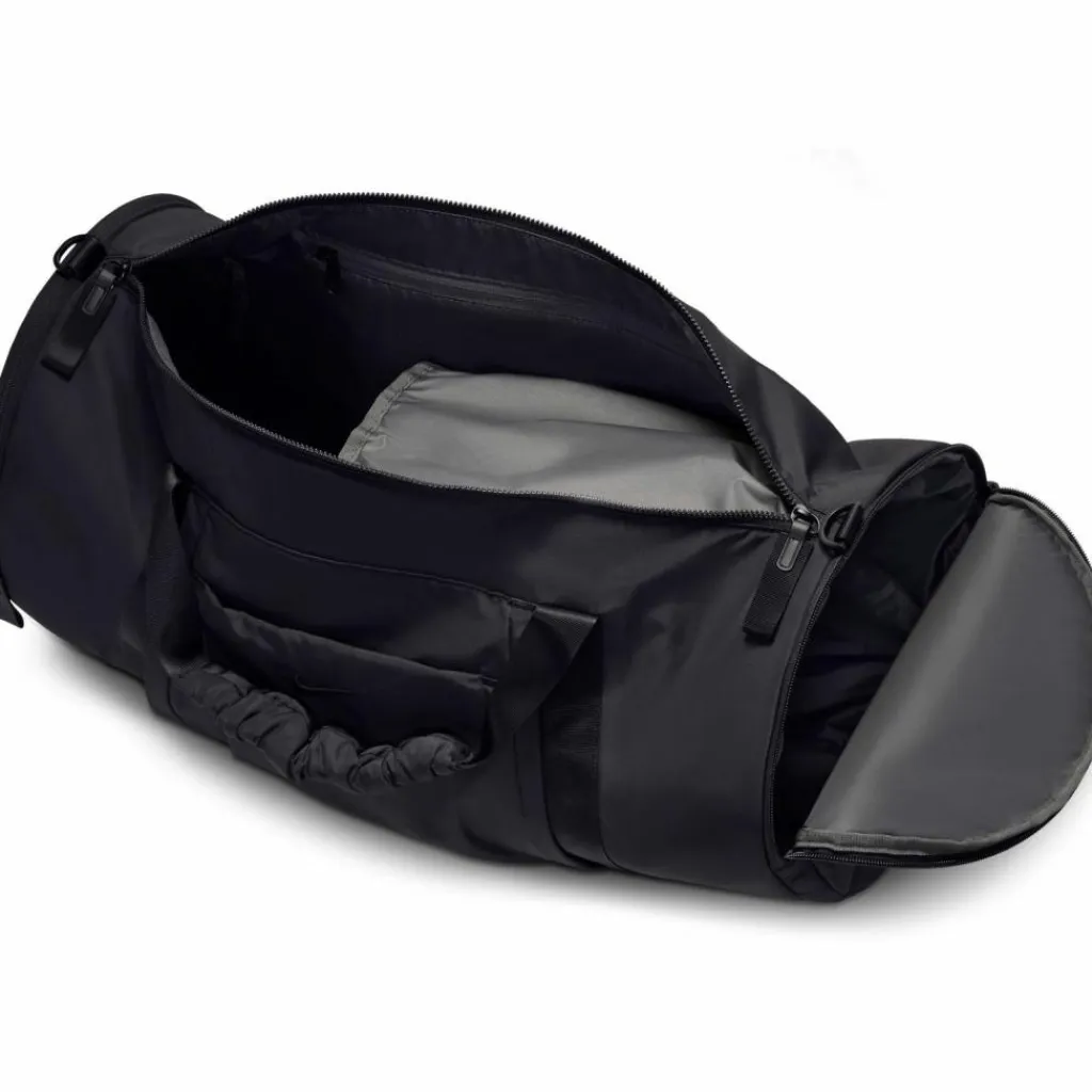 Sale · ONE Damen Sporttaschen|Taschen