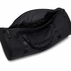 Sale · ONE Damen Sporttaschen|Taschen