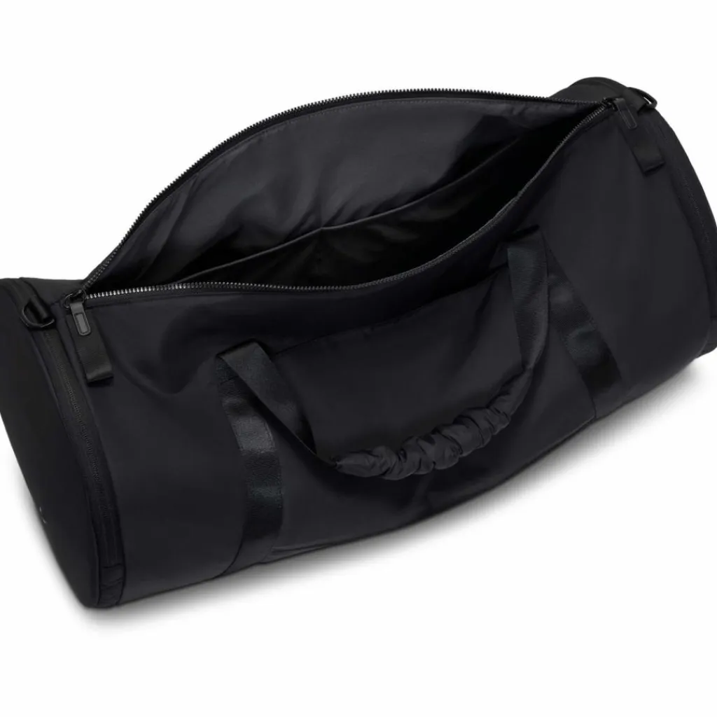 Sale · ONE Damen Sporttaschen|Taschen