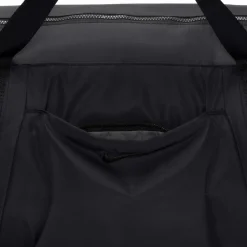 Sale · ONE Damen Sporttaschen|Taschen