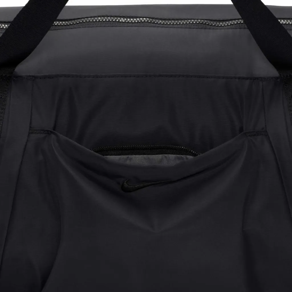 Sale · ONE Damen Sporttaschen|Taschen