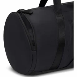 Sale · ONE Damen Sporttaschen|Taschen