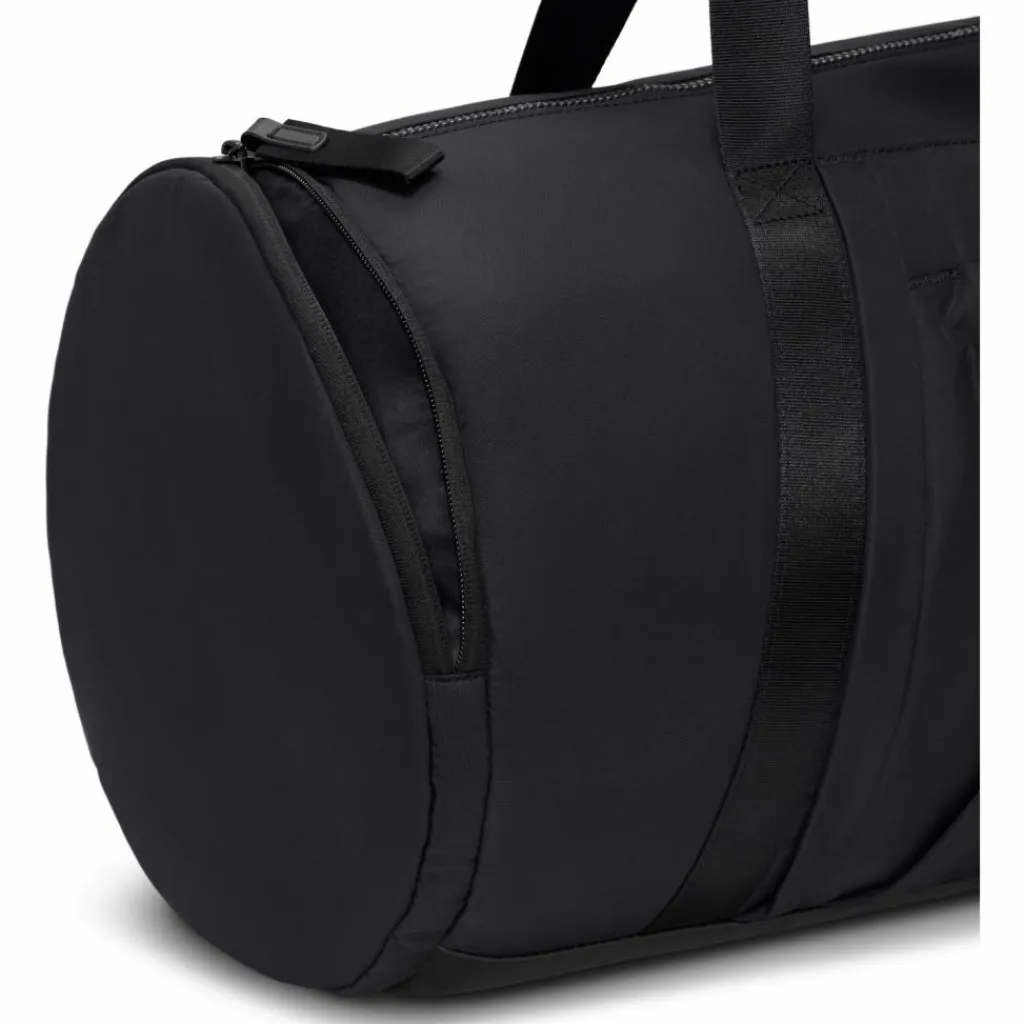Sale · ONE Damen Sporttaschen|Taschen