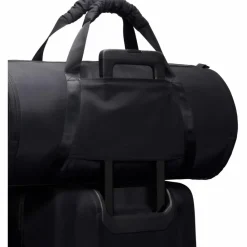 Sale · ONE Damen Sporttaschen|Taschen