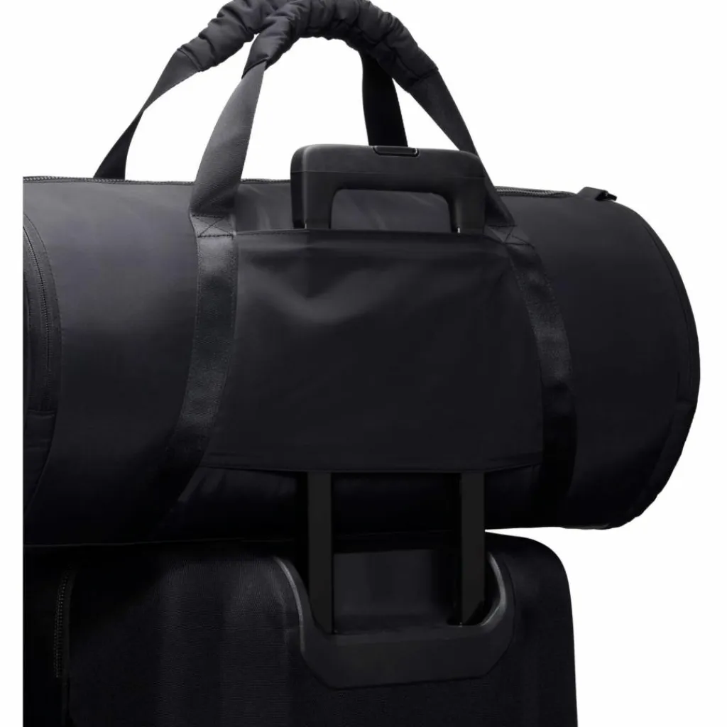 Sale · ONE Damen Sporttaschen|Taschen