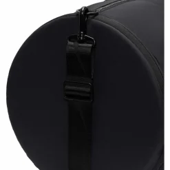 Sale · ONE Damen Sporttaschen|Taschen
