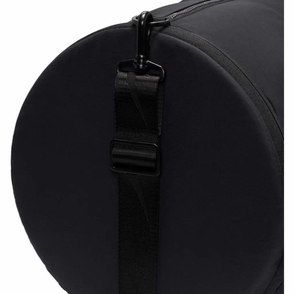 Sale · ONE Damen Sporttaschen|Taschen