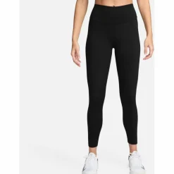Hot · One Damen Training|Training