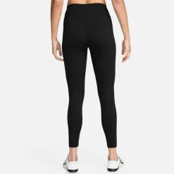Hot · One Damen Training|Training
