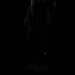 Hot · One Damen Training|Training
