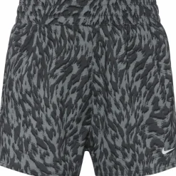 Outlet · ONE Kinder Training|Shorts