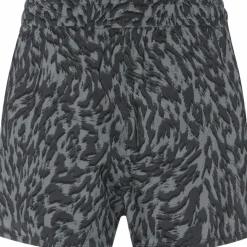 Outlet · ONE Kinder Training|Shorts