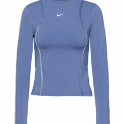 Clearance · ONE Damen Training|Shirts