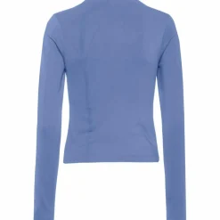 Clearance · ONE Damen Training|Shirts