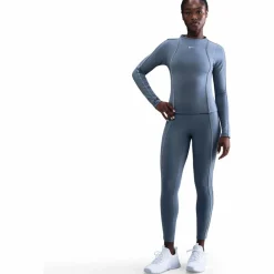 Clearance · ONE Damen Training|Shirts