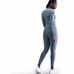 Clearance · ONE Damen Training|Shirts