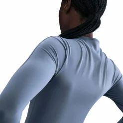 Clearance · ONE Damen Training|Shirts