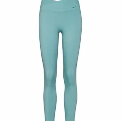 Nike Hosen<· ONE cannon- bicoastal