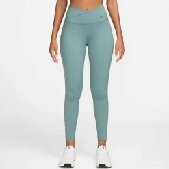 Nike Hosen<· ONE cannon- bicoastal