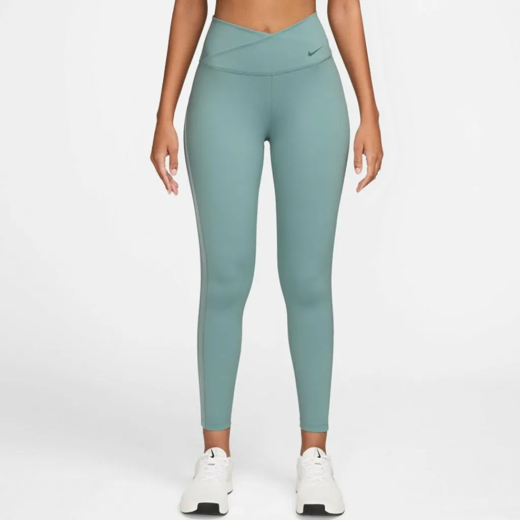 Nike Hosen<· ONE cannon- bicoastal
