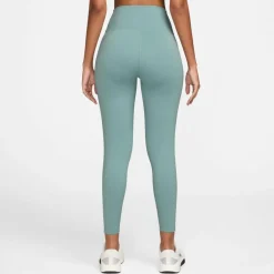 Nike Hosen<· ONE cannon- bicoastal