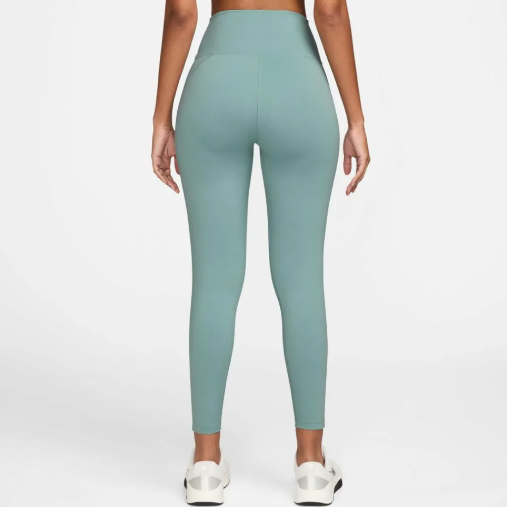 Nike Hosen<· ONE cannon- bicoastal