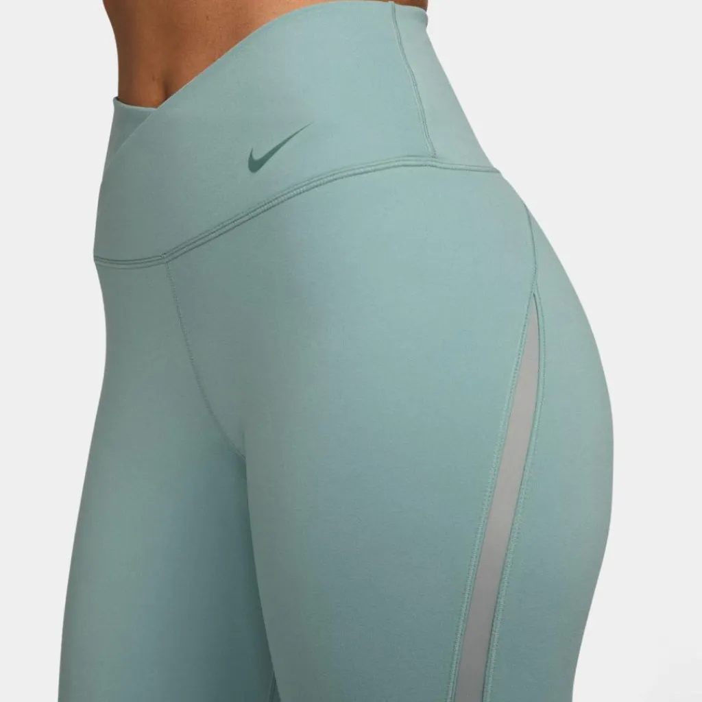 Nike Hosen<· ONE cannon- bicoastal