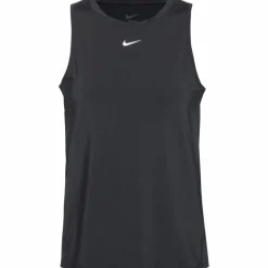 Clearance · One Damen Tops & Tanks