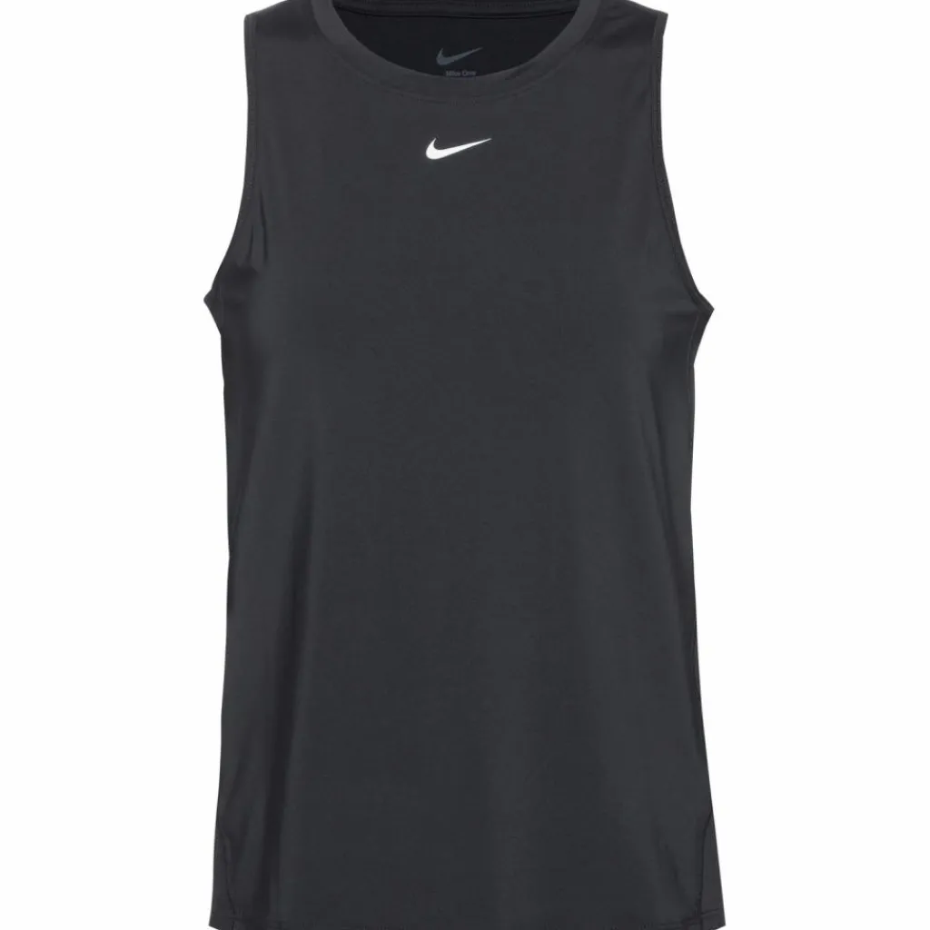 Clearance · One Damen Tops & Tanks