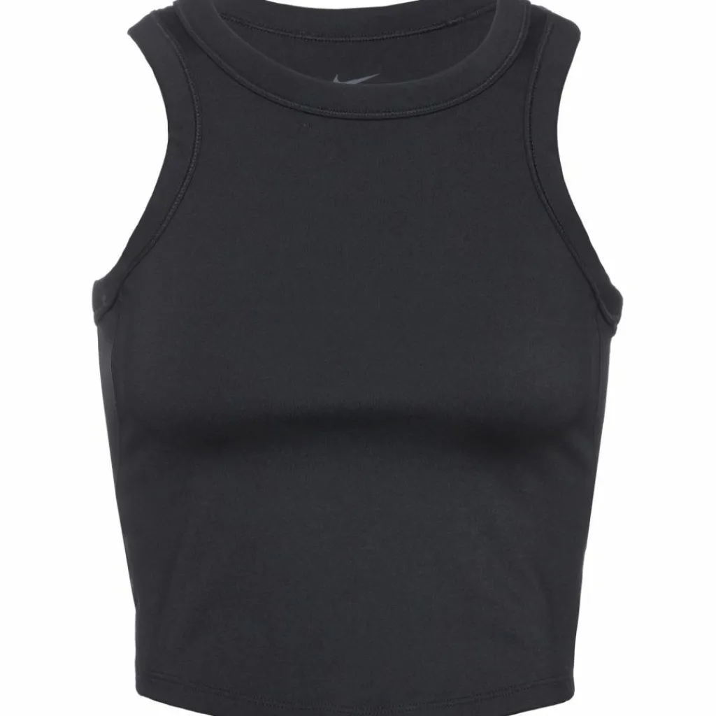 · One Damen Tops & Tanks