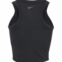 · One Damen Tops & Tanks