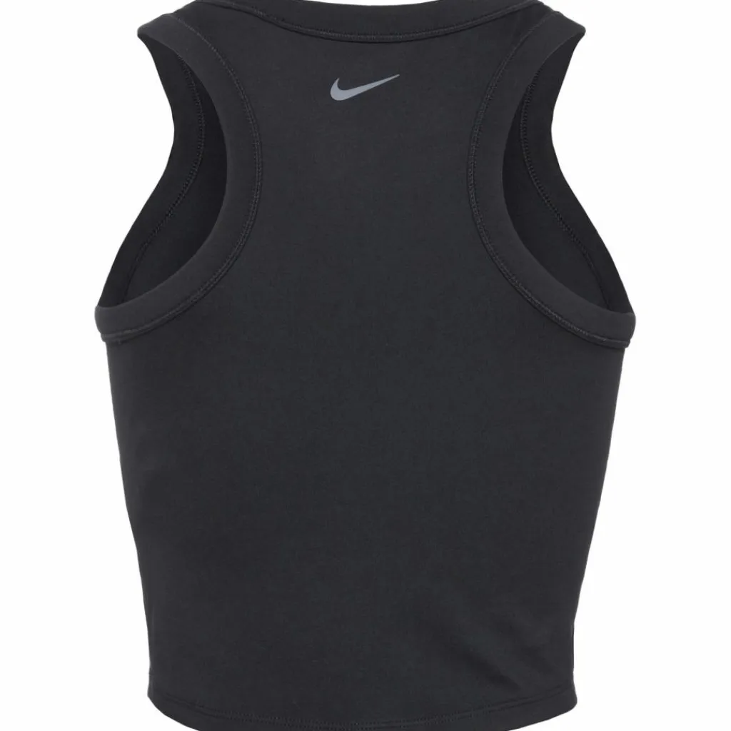 · One Damen Tops & Tanks