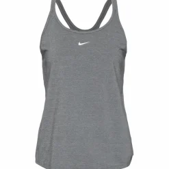 Hot · ONE Damen Tops & Tanks