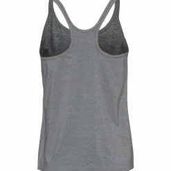 Hot · ONE Damen Tops & Tanks