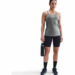 Hot · ONE Damen Tops & Tanks