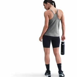 Hot · ONE Damen Tops & Tanks