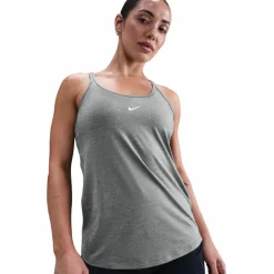 Hot · ONE Damen Tops & Tanks