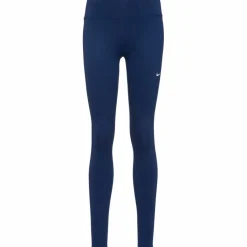 Nike Training|Hosen<· ONE midnight navy-white