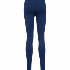 Nike Training|Hosen<· ONE midnight navy-white