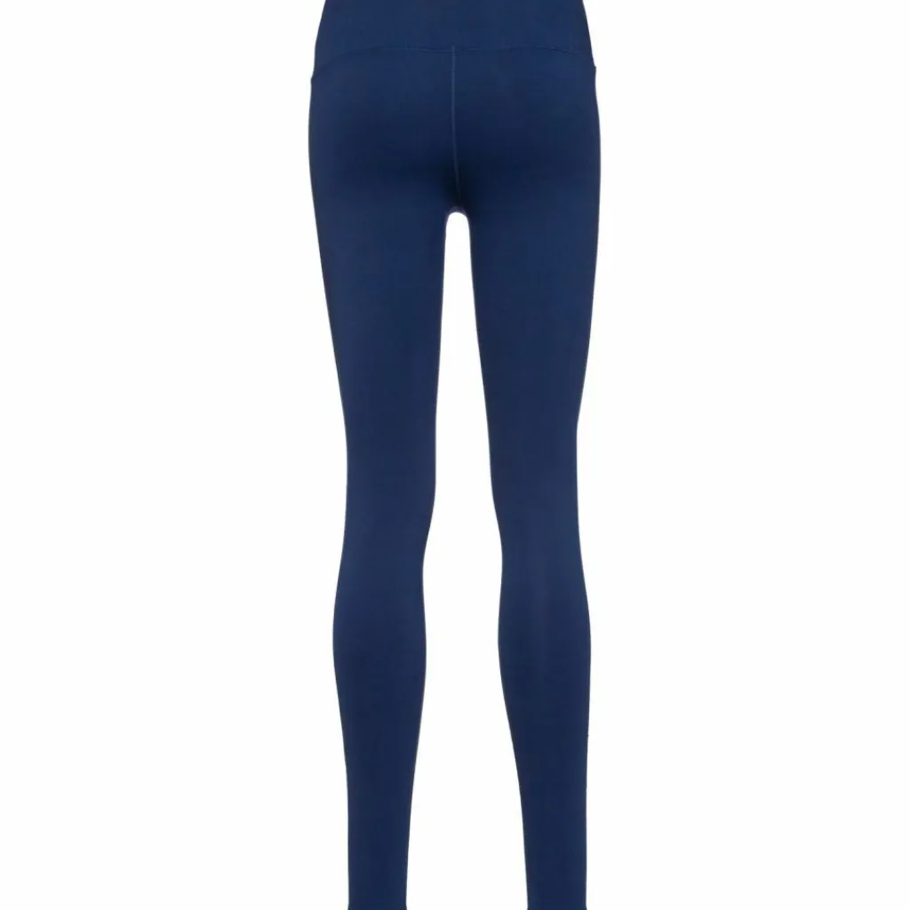 Nike Training|Hosen<· ONE midnight navy-white