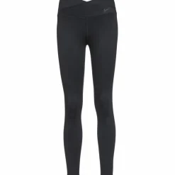 Best · ONE Damen Hosen|Training