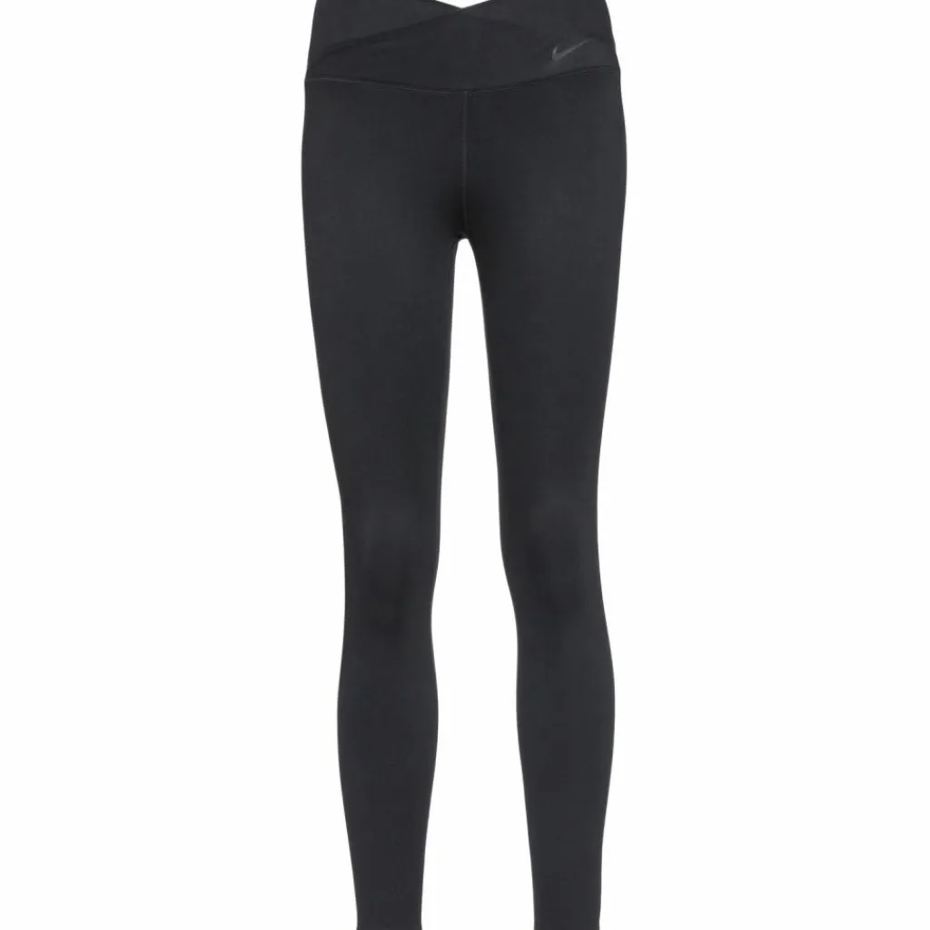 Best · ONE Damen Hosen|Training