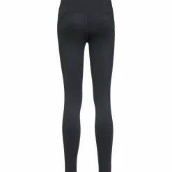 Best · ONE Damen Hosen|Training