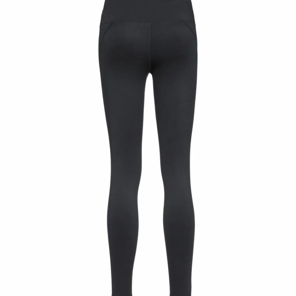 Best · ONE Damen Hosen|Training